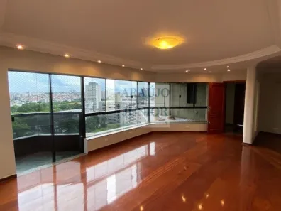 Apartamento com 3 Quartos à venda, 220m² no Centro, Americana