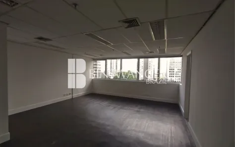 Sala Comercial para alugar, 187m² no Barra Funda, São Paulo