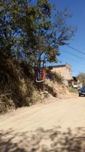 Lote/Terreno à venda, 360m² no Floresta Encantada, Esmeraldas