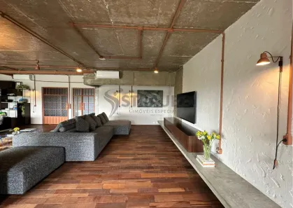 Apartamento com 4 Quartos à venda, 272m² no Jardim Armênia, Mogi das Cruzes
