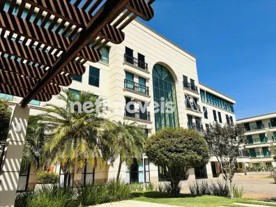 Sala Comercial à venda, 76m² no Zona Industrial, Brasília