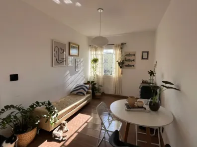 Apartamento com 2 Quartos à venda, 80m² no Cidade Jardim, Limeira