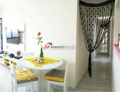 Apartamento com 3 Quartos à venda, 74m² no Bonfim, Campinas