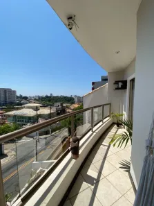 Cobertura com 4 Quartos à venda, 240m² no Glória, Macaé