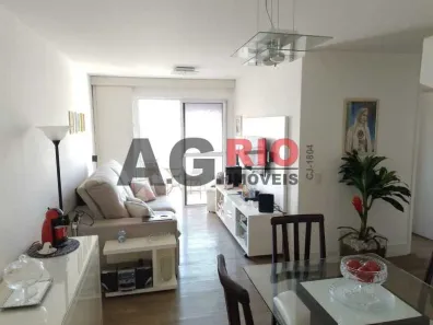 Cobertura com 4 Quartos à venda, 168m² no Vila Valqueire, Rio de Janeiro