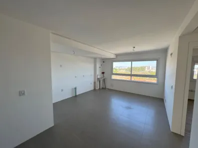 Apartamento com 2 Quartos à venda, 54m² no Centro, Canoas