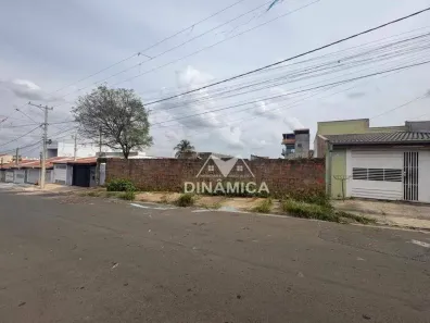 Lote/Terreno à venda, 250m² no Parque Itália (Nova Veneza), Sumaré