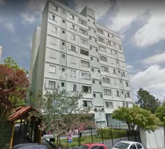 Apartamento com 2 Quartos à venda, 78m² no Barro Branco (Zona Norte), São Paulo