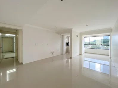 Apartamento com 2 Quartos à venda, 76m² no Centro, Estância Velha