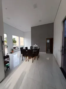 Sobrado com 4 Quartos à venda, 205m² no Ribeirânia, Ribeirão Preto