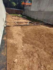 Lote/Terreno à venda, 300m² no Laranjal, Pelotas