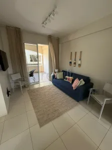 Apartamento com 2 Quartos à venda, 69m² no Cumbuco, Caucaia