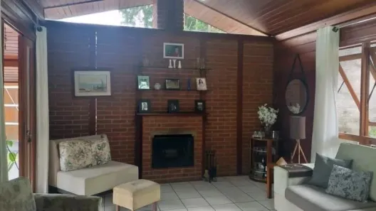 Casa com 3 Quartos à venda, 220m² no Vila Jovina, Cotia