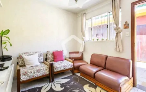 Casa com 3 Quartos à venda, 110m² no Vila Guarani (Z Sul), São Paulo
