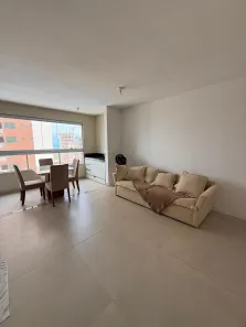 Apartamento com 2 Quartos para alugar, 64m² no Cruz das Almas, Maceió