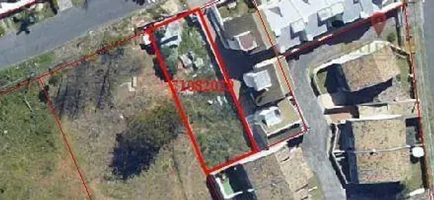 Lote/Terreno à venda, 408m² no Pilarzinho, Curitiba