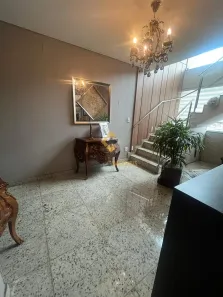 Cobertura com 4 Quartos à venda, 200m² no Dona Clara, Belo Horizonte