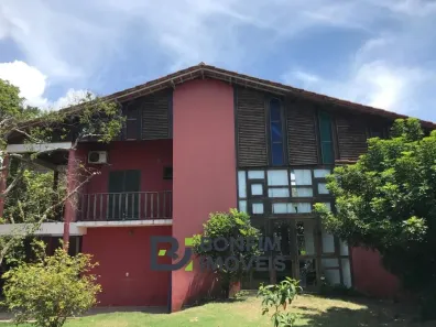 Casa com 5 Quartos à venda, 500m² no Mucuri, Mucuri