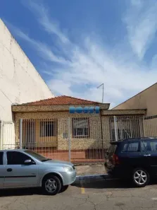Casa com 2 Quartos à venda, 139m² no Vila Ivone, São Paulo