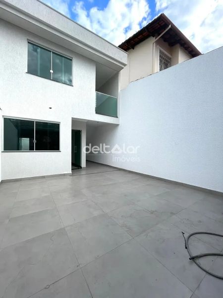 Foto 30