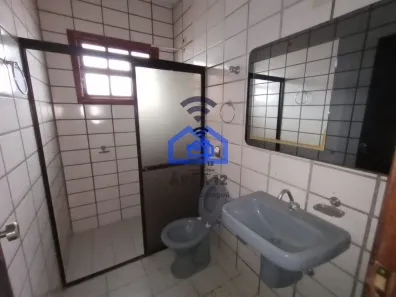 Sobrado com 4 Quartos à venda, 273m² no Jardim Primavera, Caraguatatuba