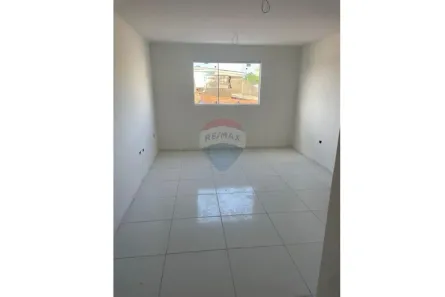 Apartamento com 2 Quartos à venda, 63m² no Rio Doce, Olinda