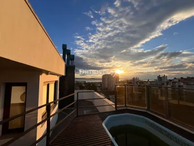 Apartamento com 3 Quartos para alugar, 290m² no Tristeza, Porto Alegre