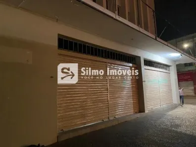 Ponto Comercial para alugar, 300m² no Centro, Uberlândia