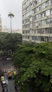 Apartamento com 2 Quartos à venda, 85m² no Catete, Rio de Janeiro