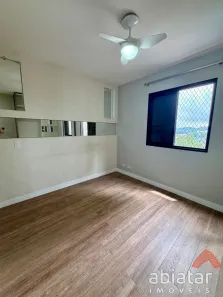 Apartamento com 2 Quartos à venda, 84m² no Jardim Maria Rosa, Taboão da Serra