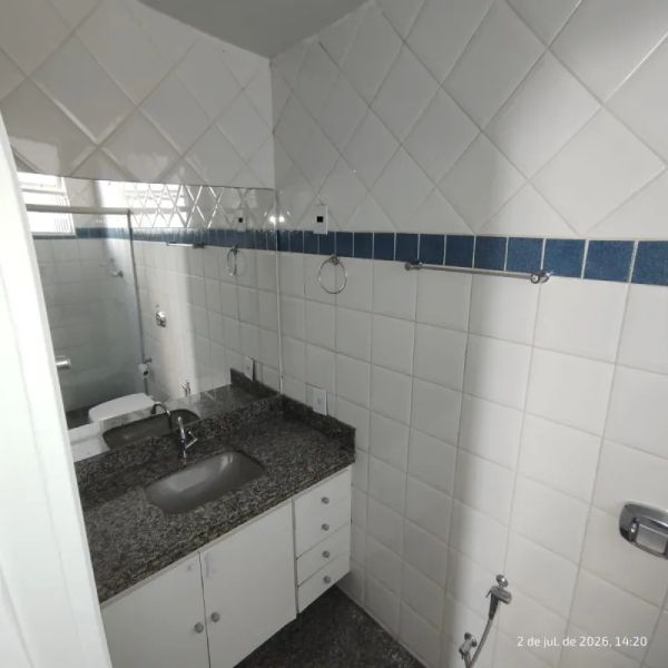 Foto 50