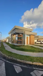 Casa com 4 Quartos à venda, 260m² no Nossa Senhora da Vitória, Ilhéus