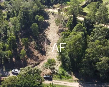 Lote/Terreno à venda, 2562m² no Chácaras Monte Verde, Itu