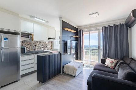 Apartamento com 3 Quartos à venda, 69m² no Terra Bonita, Londrina