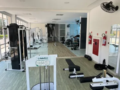 Apartamento com 3 Quartos à venda, 169m² no Vila Mariana, São Paulo