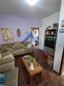 Sobrado com 3 Quartos à venda, 110m² no Bela Vista, Jundiaí