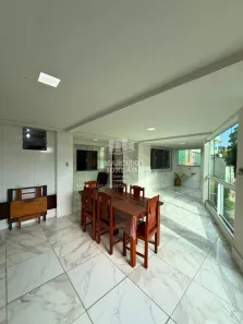 Apartamento com 2 Quartos à venda, 60m² no Iriri, Anchieta