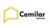 Miniatura da foto de Cemilar Negocios Imobiliarios Ltda