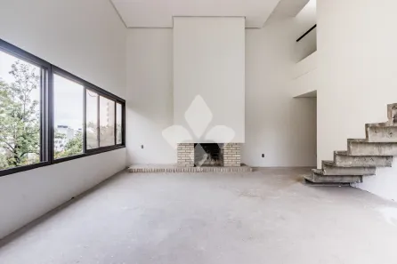 Cobertura com 3 Quartos à venda, 321m² no Petrópolis, Porto Alegre