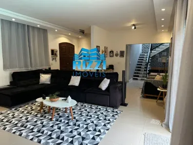 Casa com 4 Quartos à venda, 426m² no Freguesia (Jacarepaguá), Rio de Janeiro