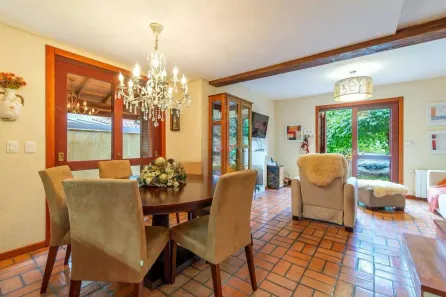 Casa de Condomínio com 2 Quartos à venda, 105m² no Laje de Pedra, Canela