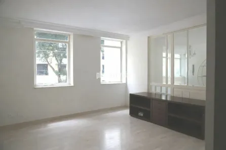 Apartamento com 3 Quartos à venda, 248m² no Santa Cecília, São Paulo