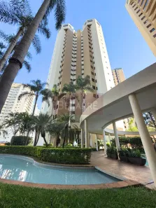 Apartamento com 3 Quartos à venda, 100m² no Alto da Lapa, São Paulo