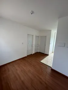 Apartamento com 2 Quartos à venda, 47m² no Jardim Cybelli, Ribeirão Preto