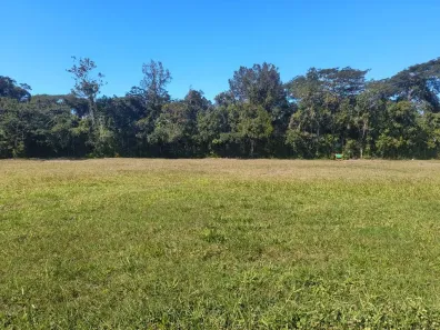 Lote/Terreno à venda, 700m² no Riviera, Bertioga