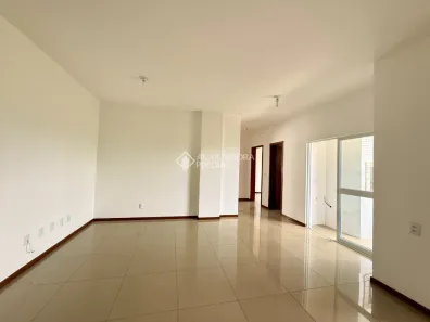 Apartamento com 2 Quartos à venda, 69m² no Centro, Canoas