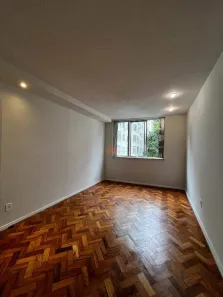 Apartamento com 2 Quartos para alugar, 70m² no Copacabana, Rio de Janeiro