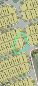 Lote/Terreno à venda, 498m² no Condomínio Alto da Boa Vista, Senador Canedo