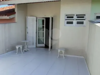 Sobrado com 2 Quartos à venda, 100m² no Bortolândia, São Paulo