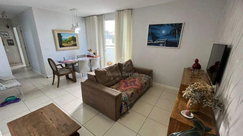 Foto 31